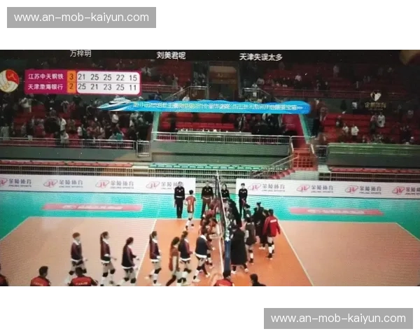 羽毛球关键失误：从失误到胜利的转折点