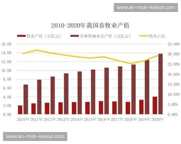 亚运会2024淘汰赛对阵全景解析：谁能一战封王？