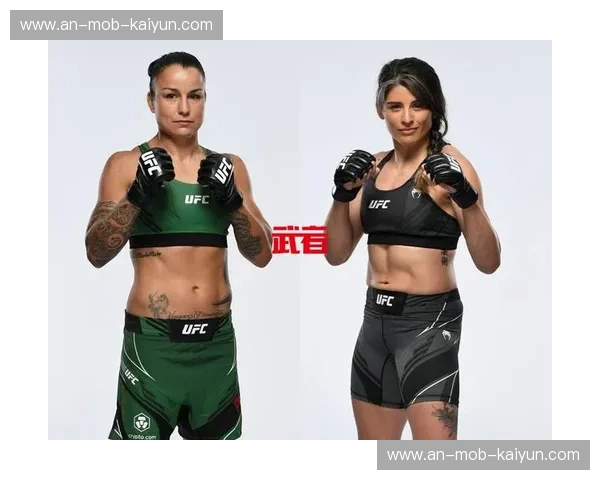 刘易斯vs.布里：一场关于“真理”与“边界”的巅峰对话